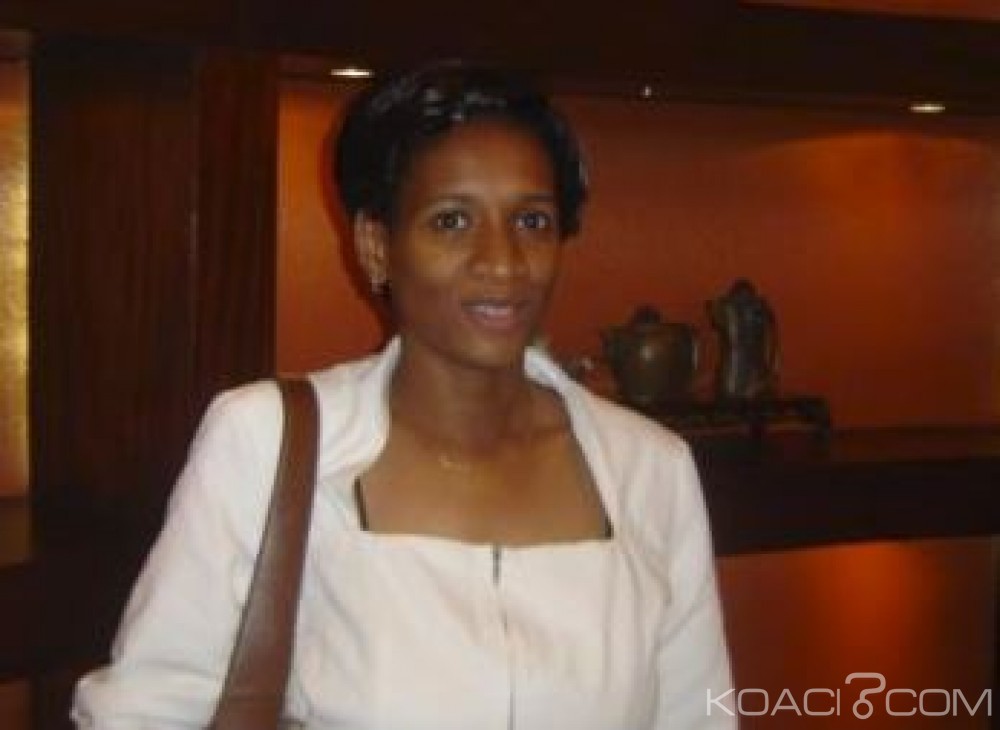 Côte d'Ivoire: Enquête de la mort du professeur Polneau en cours