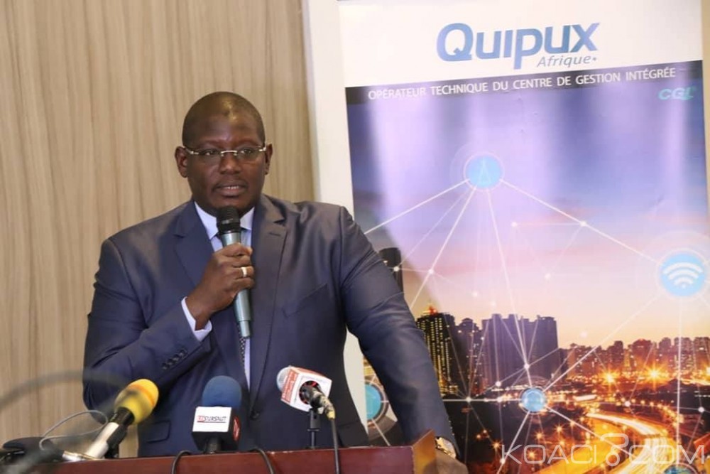 Côte d'Ivoire: Plus de 500 mille permis de conduire délivrés aux nouveaux demandeurs dans les auto-écoles de 2014 à  ce jour