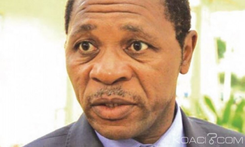 Cameroun: Le ministre de l'administration territoriale désigne minutieusement des chefs à  la tête des partis d'opposition