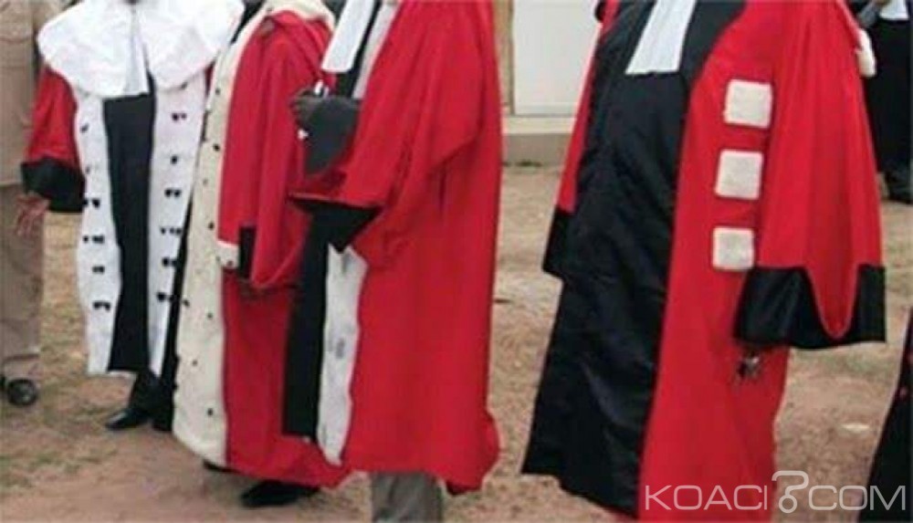 Burkina Faso: Il propose des services sexuels et est condamné pour «incitation à  la débauche»