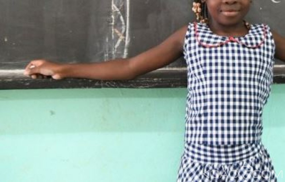 Burkina Faso: Un directeur d'école poursuivi pour viol et attouchements sur quatre mineures