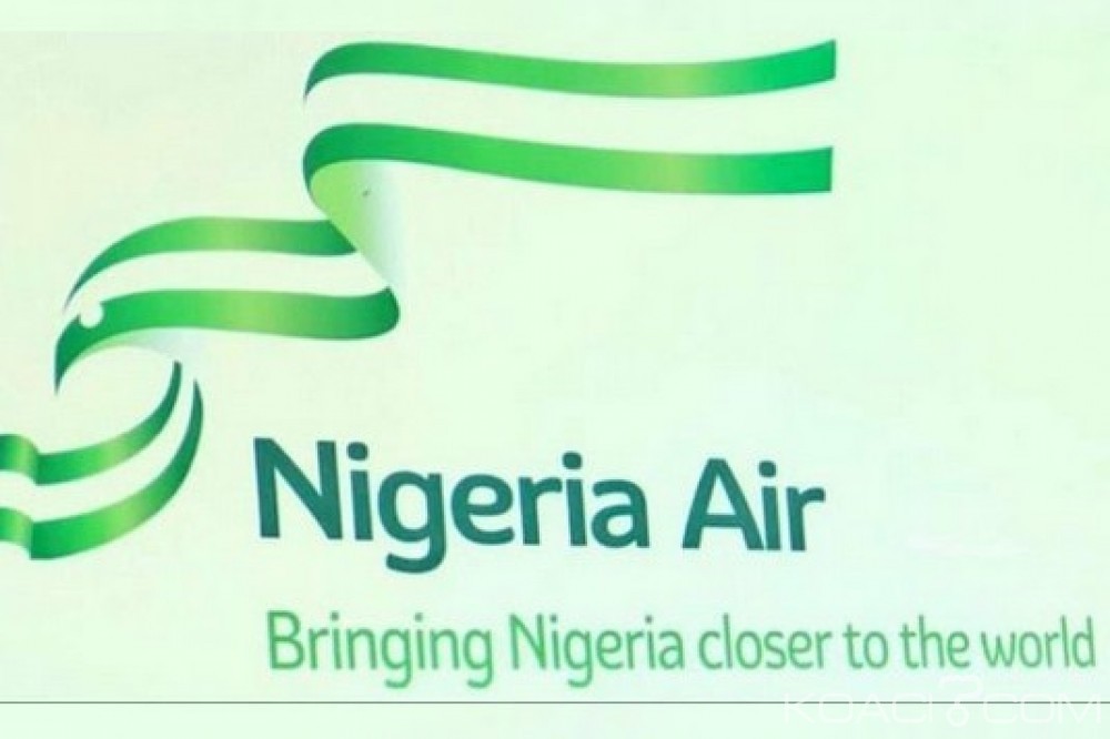 Nigeria: Nigeria Air, la nouvelle compagnie aérienne promise