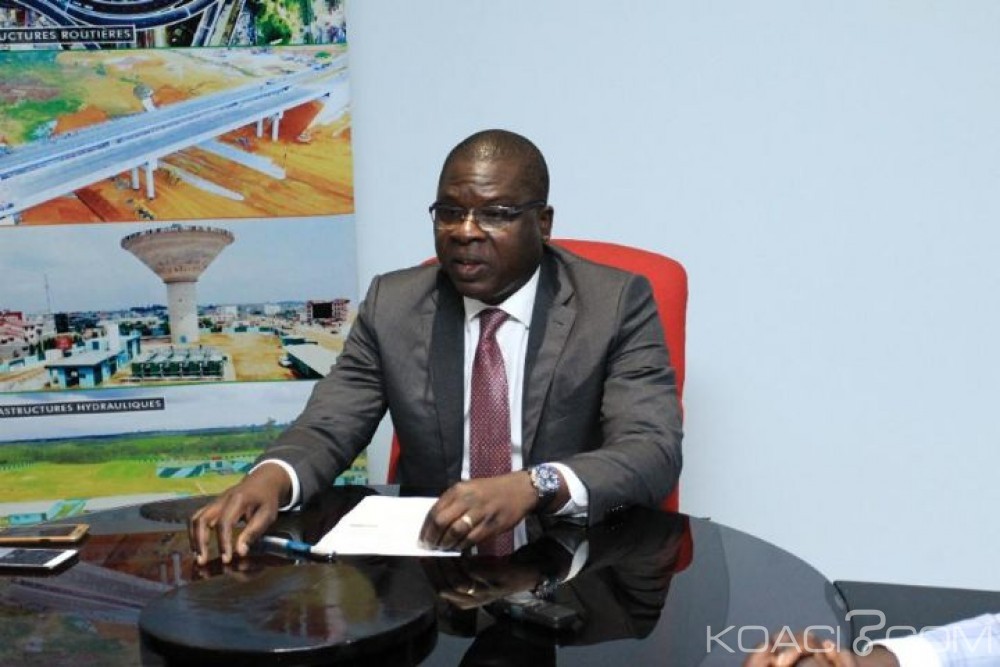 Côte d'Ivoire: Divo, 1er meeting sur le parti unifié, la mutuelle des 40 secrétaires généraux de sections de la délégation départementale désavoue Amédée Koffi