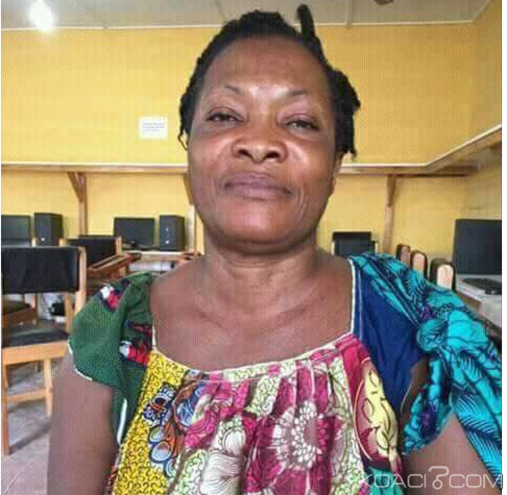Côte d'Ivoire: Une exilée tuée accidentellement  au Ghana
