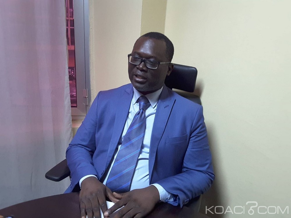 Côte d'Ivoire: Assassinat de Kognon Soro à  Korhogo, l'avocat de la famille souhaite que les auteurs soient recherchés, retrouvés et sanctionnés
