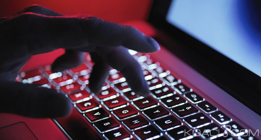 Côte d'Ivoire: Bouaké, violée depuis un an par un homme de 40 ans qui est toujours libre, la petite de 11 ans relate les faits