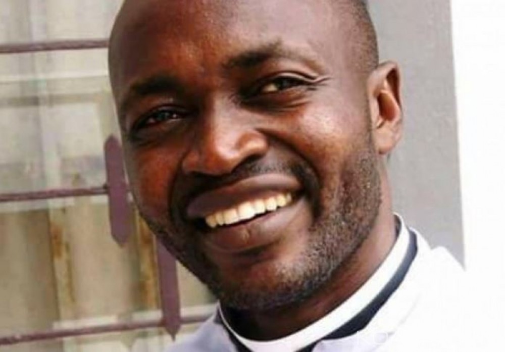 Cameroun: Un prêtre tué par des hommes armés à  Muyuka