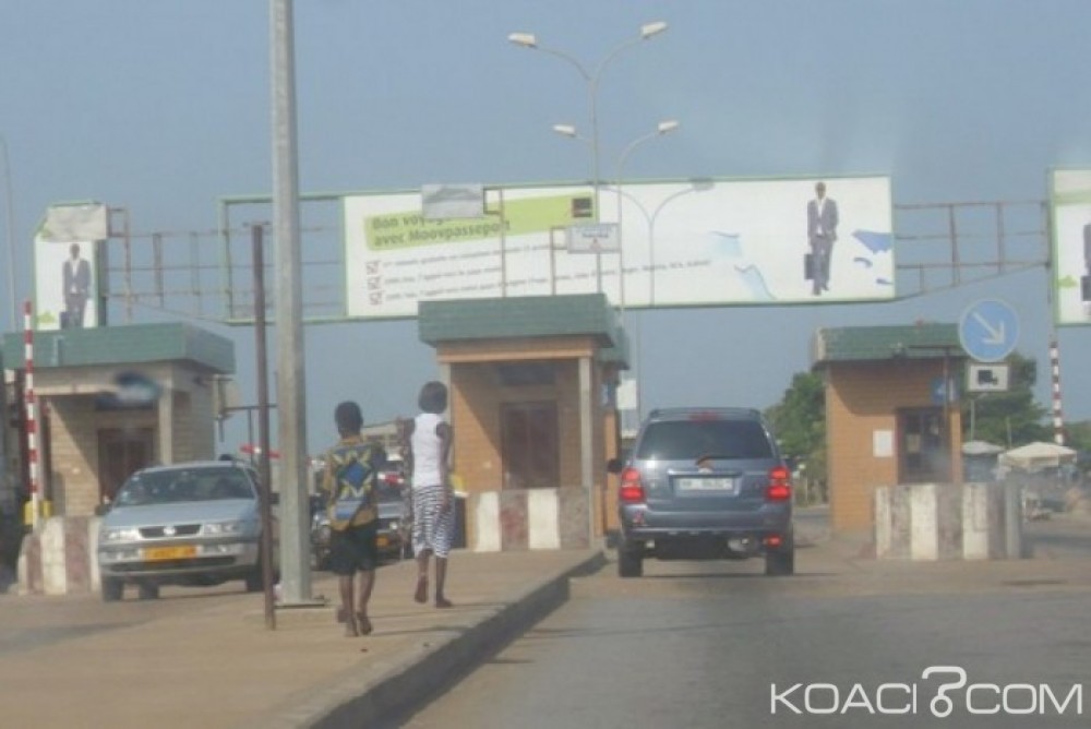 Cameroun: Le pays doté sous peu des péages automatisés à  énergie solaire