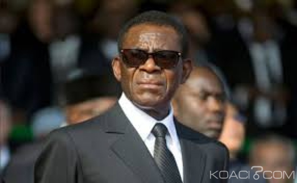 Guinée Équatoriale: Prisonniers politiques, deux partis de l'opposition boudent la fin du dialogue d'Obiang
