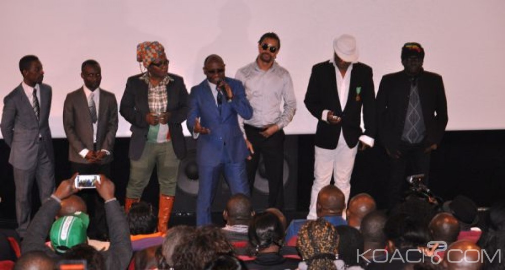 Côte d'Ivoire: La ministre Mariatou Koné invite Gadji Céli, Serge Kassi, Abou Galliet  François Kency à  regagner le pays