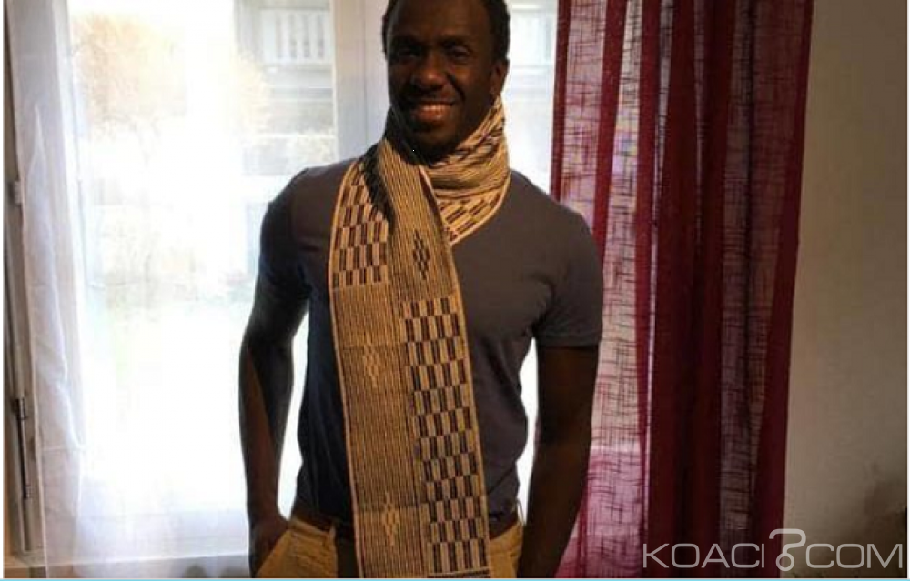 Côte d'Ivoire: Ligue 1, un nouvel entraîneur pour l'Africa sport d'Abidjan