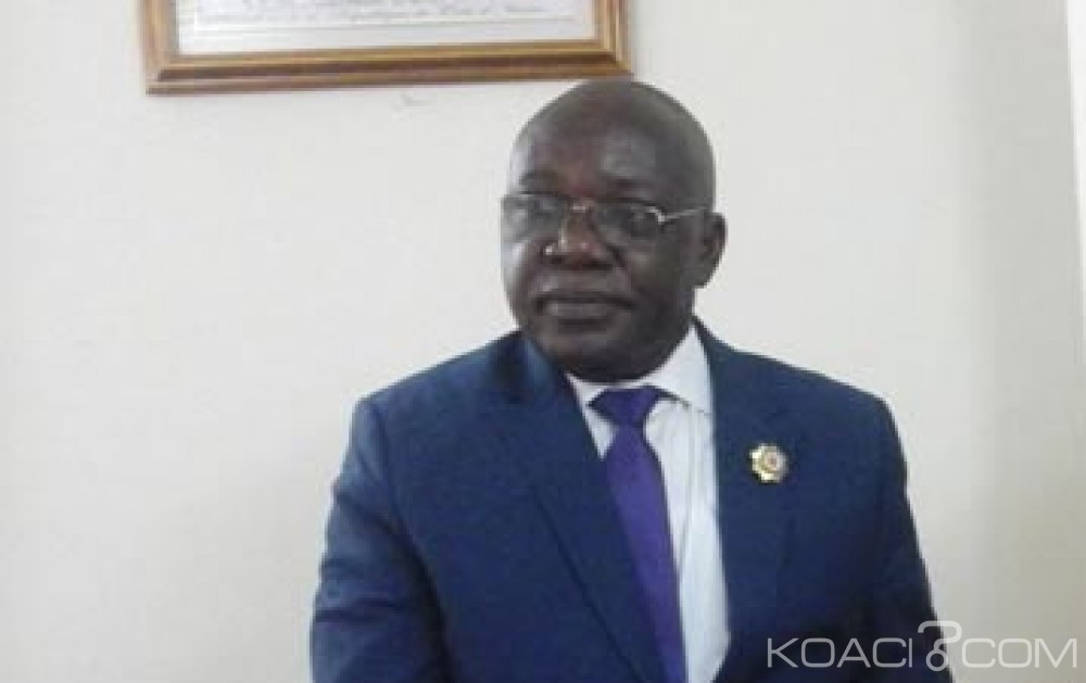 Côte d'Ivoire: Parti unifié RHDP sans le PDCI, le président du conseil régional de l'Indénié-Djuablin appelle les population de sa région à  faire bloc derrière Bedié