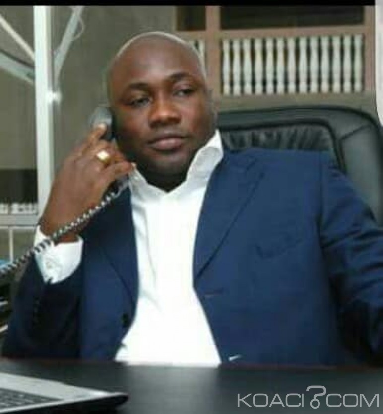 Côte d'Ivoire: Après avoir chassé Amedé Kouakou et autres de son parti, Bédié  nomme de nouveaux délégués dans le Löh-Djiboua