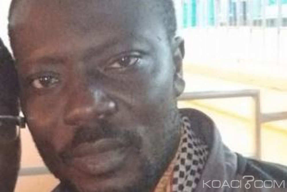 Côte d'Ivoire: Affaire empoisonnement présumé de Samba David, l'Administration pénitentiaire affirme que le détenu souffre d'une hypertension artérielle chronique