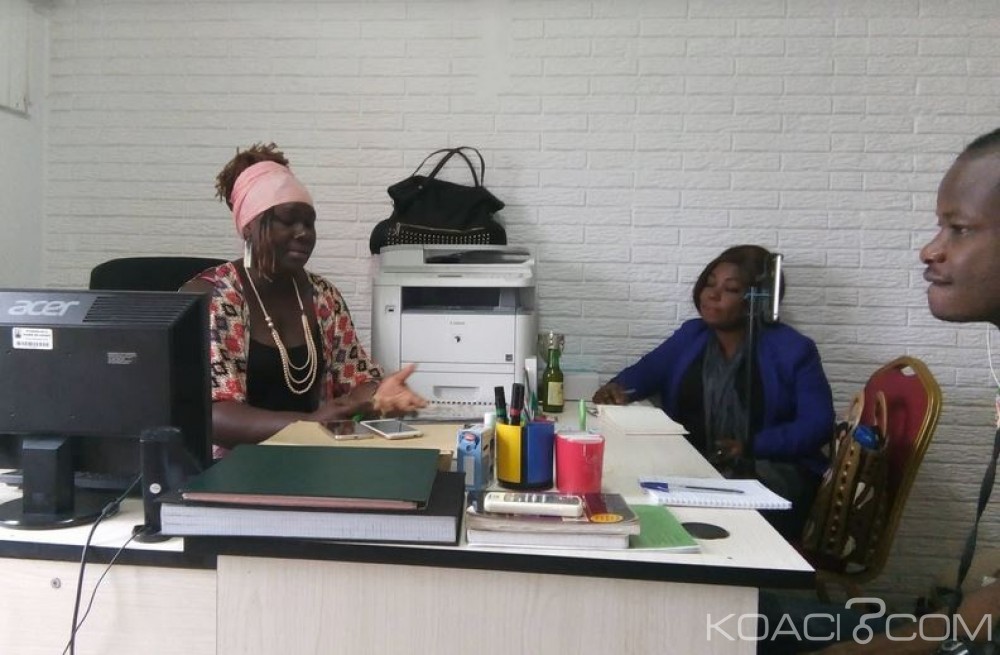 Côte d'Ivoire: Une activité culturelle pour occuper sainement la jeunesse à  Cocody