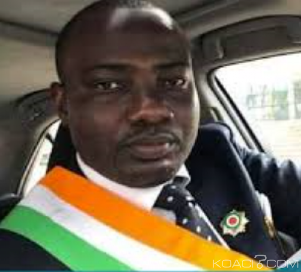 Côte d'Ivoire: Kandia Camara a-t-elle menacé de mort le député Alpha Touré ?