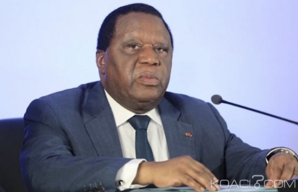 Côte d'Ivoire: Elections locales d'octobre prochain, la CEI fixe les conditions d'éligibilité des conseillers régionaux et municipaux