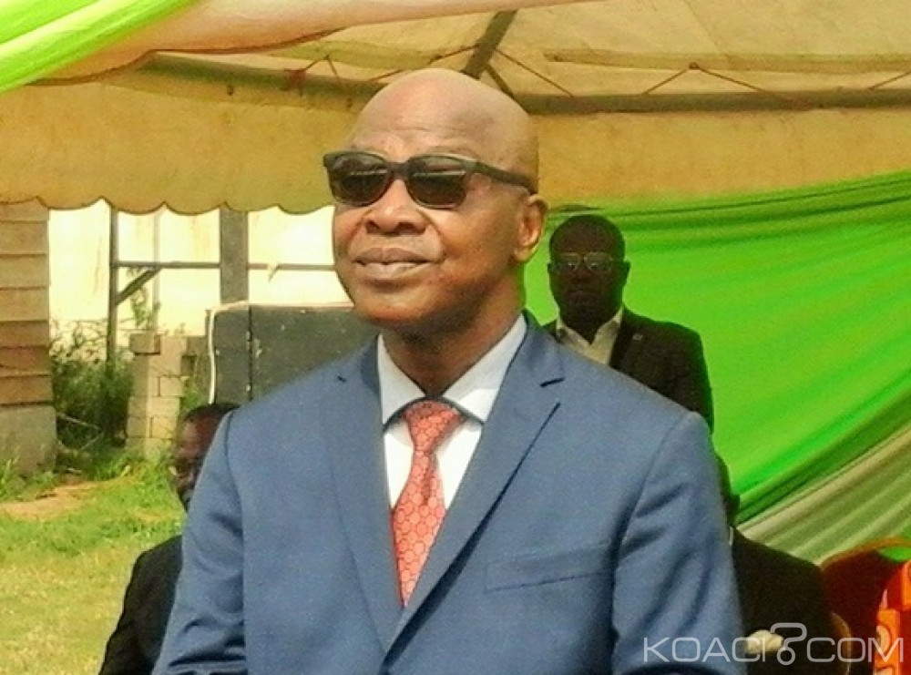 Côte d'Ivoire: Consensus autour d'un candidat PDCI à  San Pedro pour les élections locales, l'envoyée de Bédié échoue