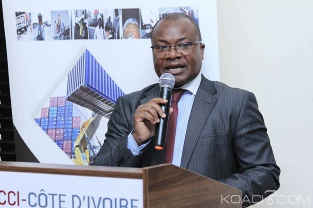 Côte d'Ivoire: L'Alliance Bordeless s'engage à  mettre son expertise au service de la facilitation du transport multimodal