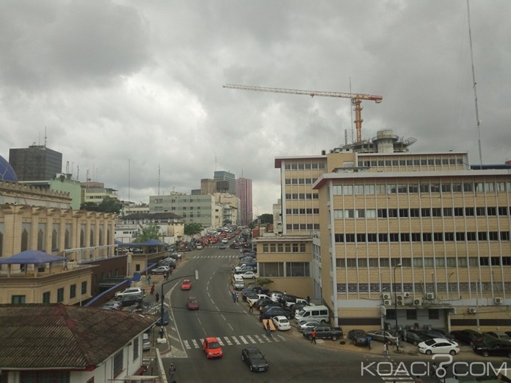 Côte d'Ivoire: La journée fériée et chômée du lundi prochain ne concerne que le secteur  privé