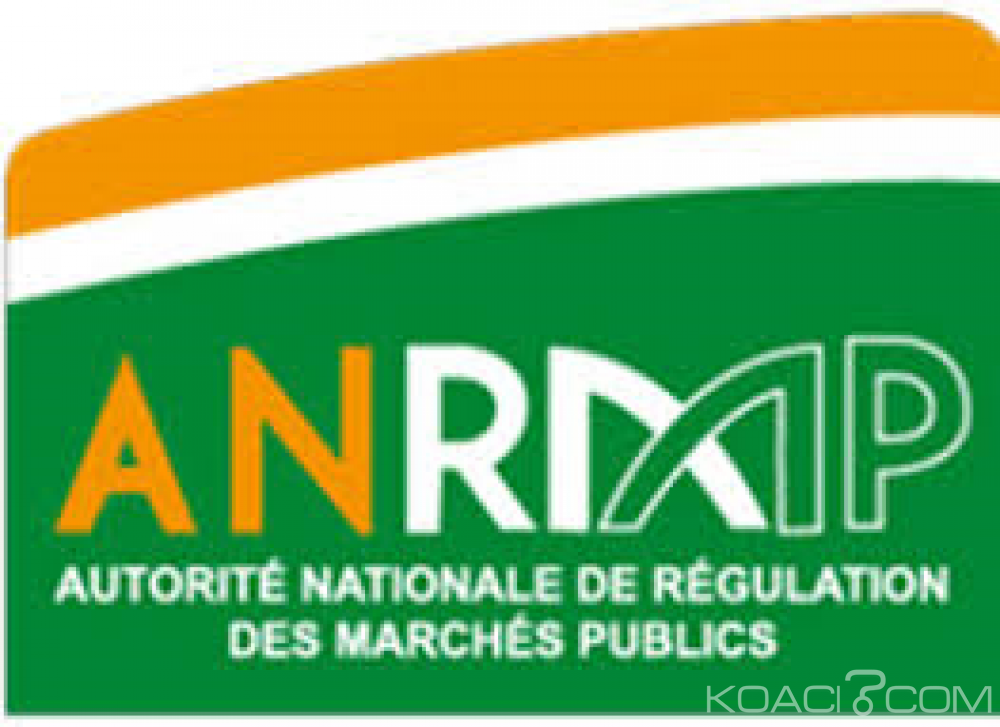 Côte d'Ivoire: Marché publics, des membres du Conseil de Régulation nommés