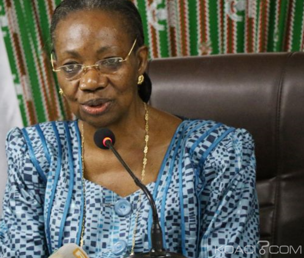 Côte d'Ivoire: Pour le parti unifié RHDP sans le PDCI, le réexamen de recomposition de la CEI annoncée par Ouattara vise à  garantir des élections ouvertes à  tous