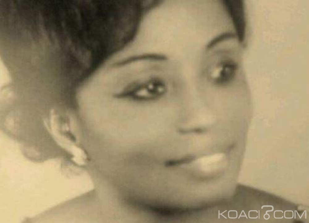Côte d'Ivoire: PDCI-RDA, Catherine Deigna, nièce de feu Victor Biaka Boda est décédée