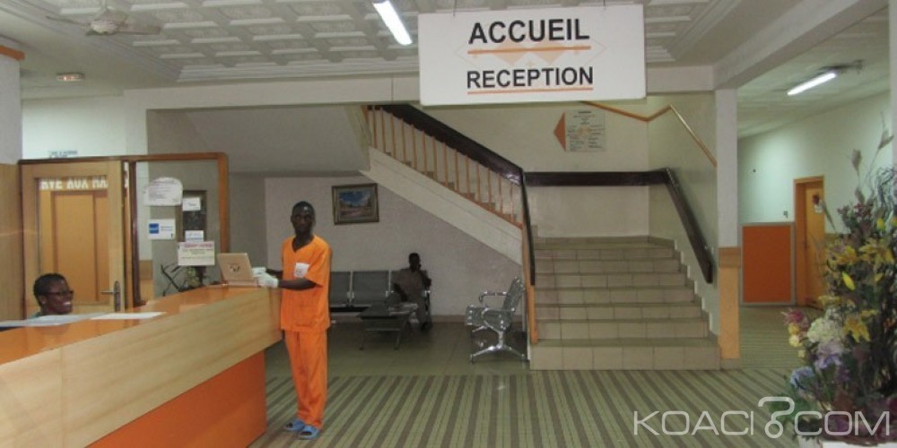 Côte d'Ivoire: Cliniques privées, les assurances annoncent la levée du mot d'ordre de suspension du tiers-payant