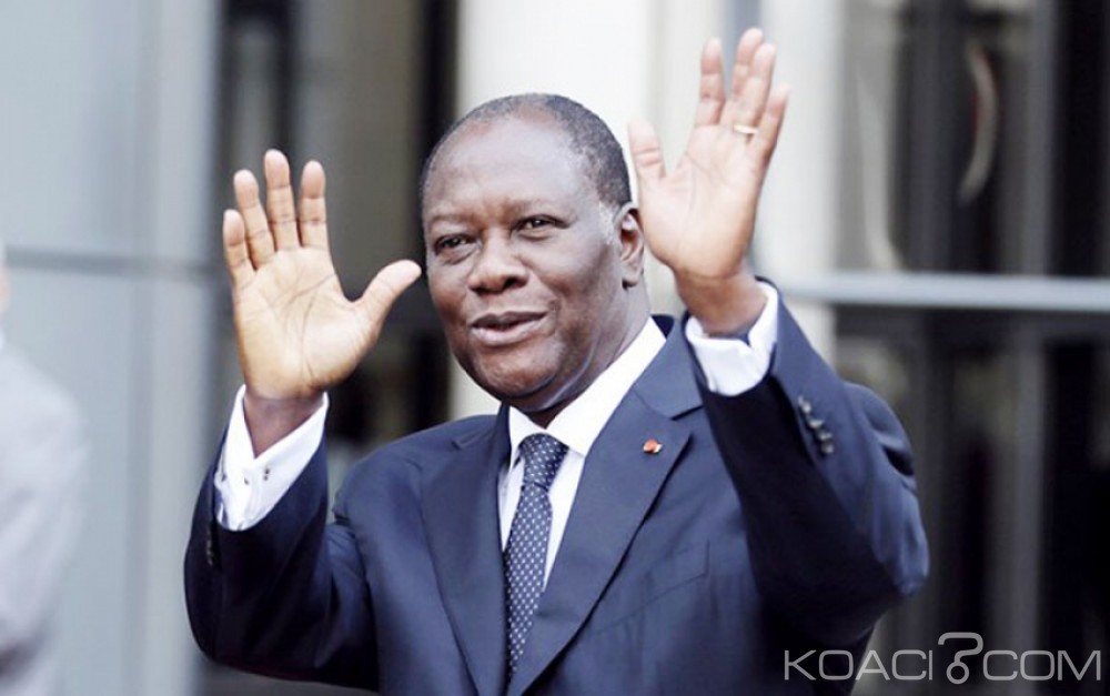 Côte d'Ivoire: Un report de la date des municipales et régionales se préciserait avec la nouvelle configuration politique