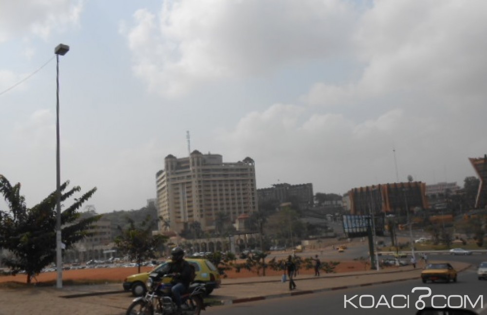 Cameroun: CAN Total 2019, la mission de la CAF «impressionnée» par l'état d'avancement des travaux