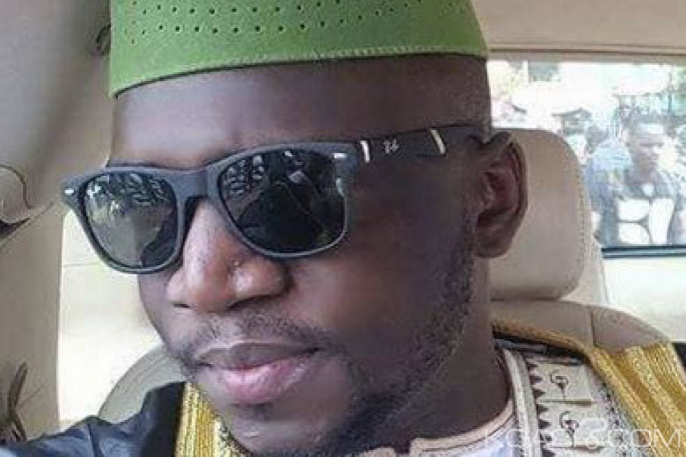 Côte d'Ivoire: Fin de l'audition de l'imam Aguib Touré, il est reconduit à  la MACA