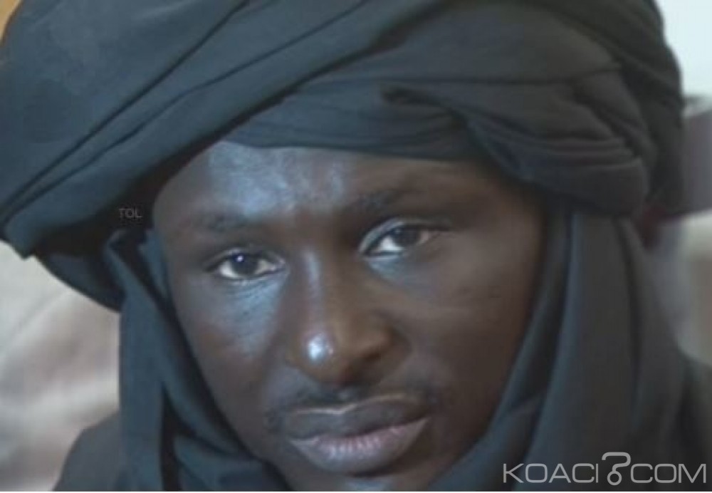 Tchad: Malade, l' ancien chef rebelle Abdelkader Baba Laddé  transféré à  N'Djamena
