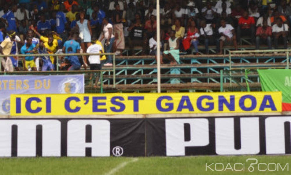 Côte d'Ivoire: Affaire le stade de Gagnoa refusé au PDCI, la direction régionale des sports dément