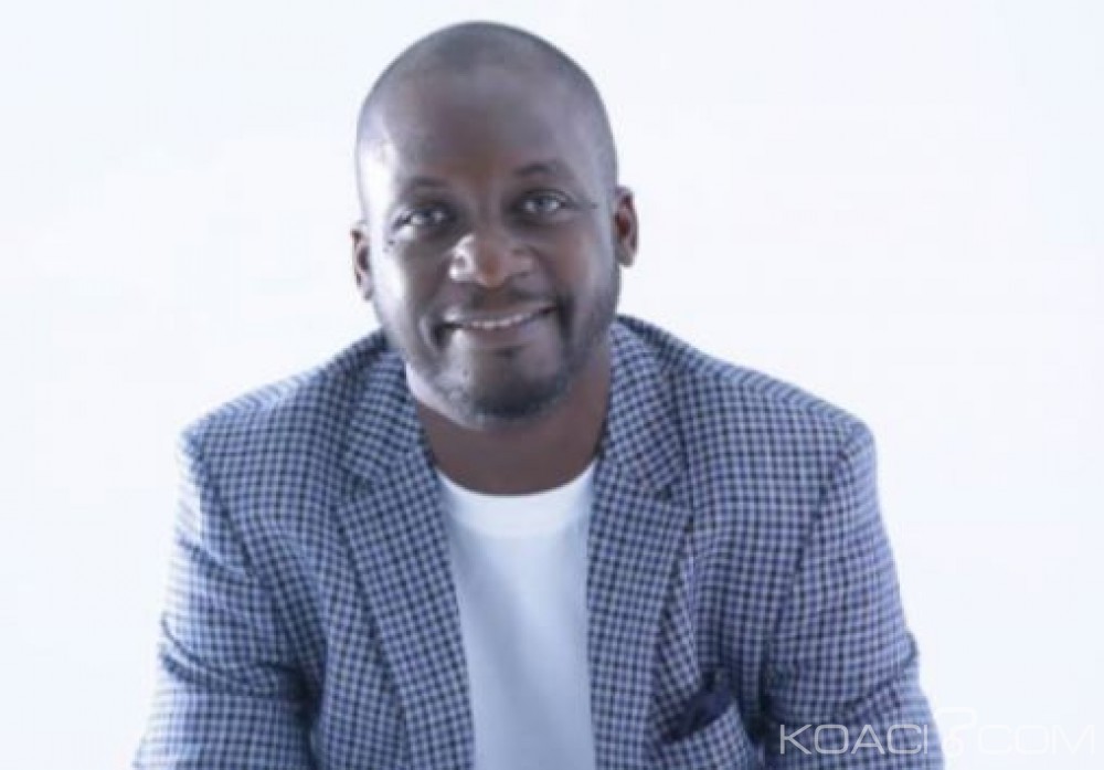 Côte d'Ivoire: Plateau, le député Jacques Ehouo proche de Bendjo dans le viseur de la police ?