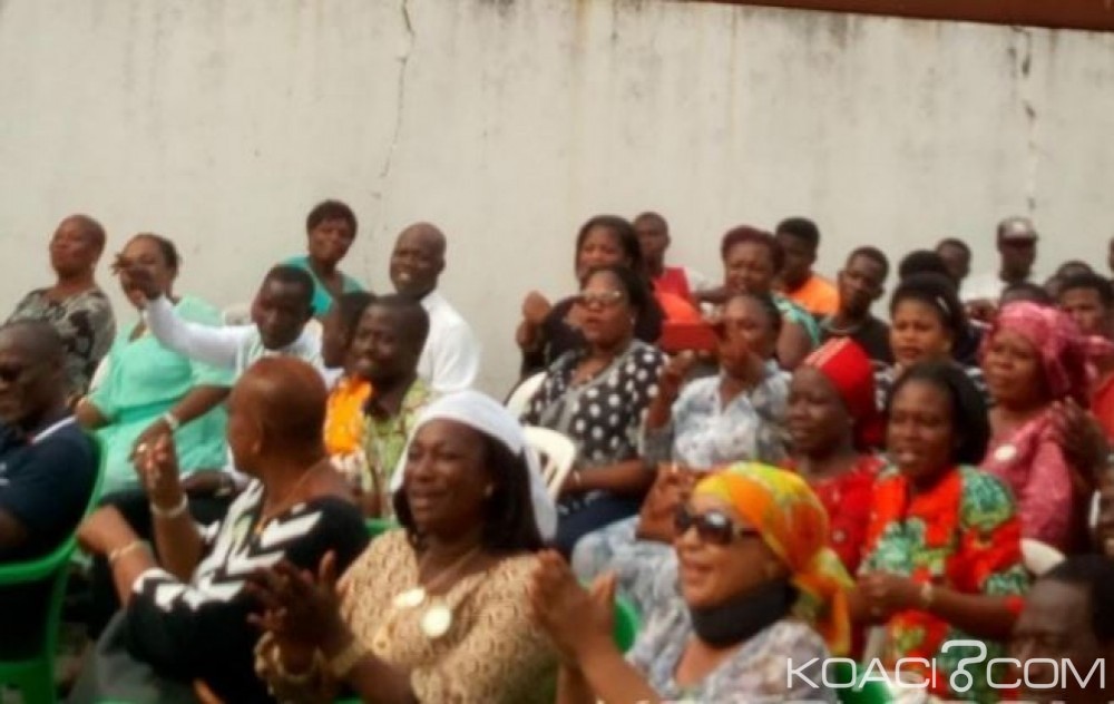 Côte d'Ivoire: A peine installé, le nouveau maire du Plateau vire tous les agents contractuels