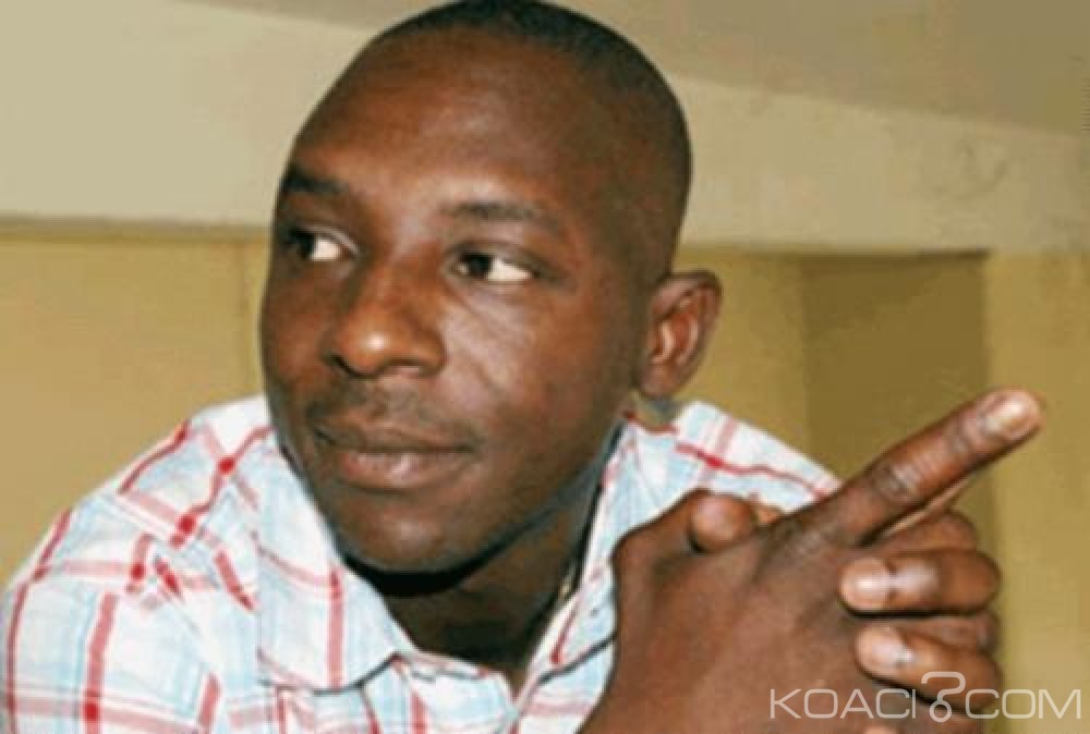 Côte d'Ivoire: Affaire Pat Sacko, après un «pardon» le ministre Maurice Bandama retire sa plainte