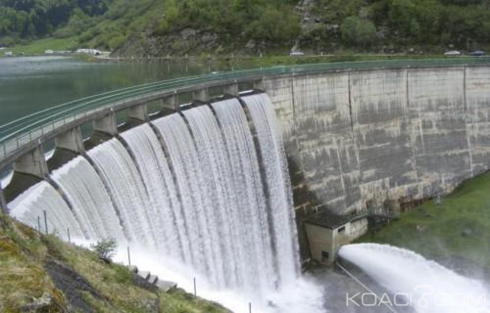 Cameroun: Projet hydroélectrique « Grand Eweng » (1800 MW), le S.O.S des populations riveraines