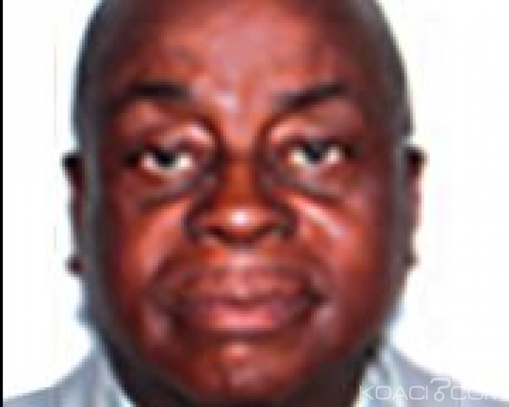 Côte d'Ivoire: Un député souhaite le report des élections locales et invite Ouattara à  utiliser son sens élevé pour aller vers Bédié