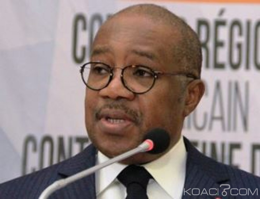 Côte d'Ivoire: Réaménagement des dates de dépôt des dossiers de candidatures et de tenue du scrutin dus à  la vacance judiciaire, le Garde des Sceaux «désavoue» le PDCI