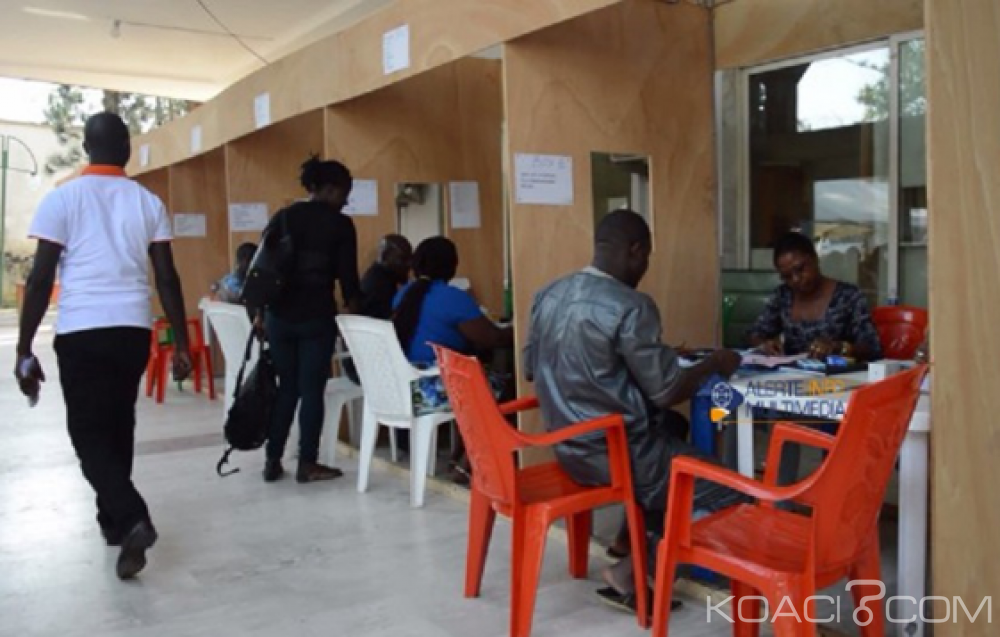 Côte d'Ivoire: Des organisations pour le report des élections et l'ouverture des discussions pour la réforme de la CEI