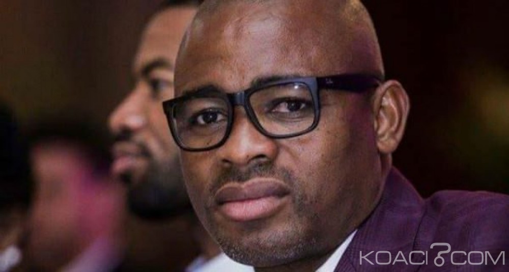 Côte d'Ivoire: Municipales 2018, un cadre du PDCI en soutien de poids  pour Kalou à  Vavoua