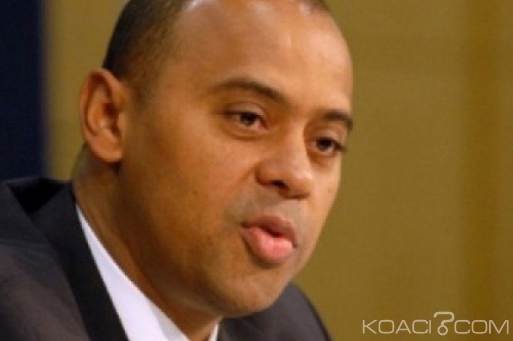 Côte d'Ivoire: Ministère du pétrole, une grève des agents annoncée pour le 17 septembre prochain, les raisons