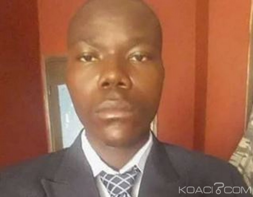 Côte d'Ivoire: Affrontement à  Koumassi entre gendarmes et microbes suite à  l'assassinat d'un gendarme