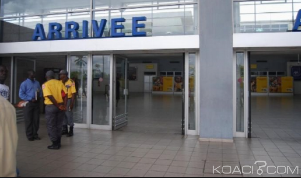 Côte d'Ivoire : Le port sec de Ferké, la centrale thermique de San Pedro et l'extension de l'aéroport, les retombées de la visite de Ouattara en Chine