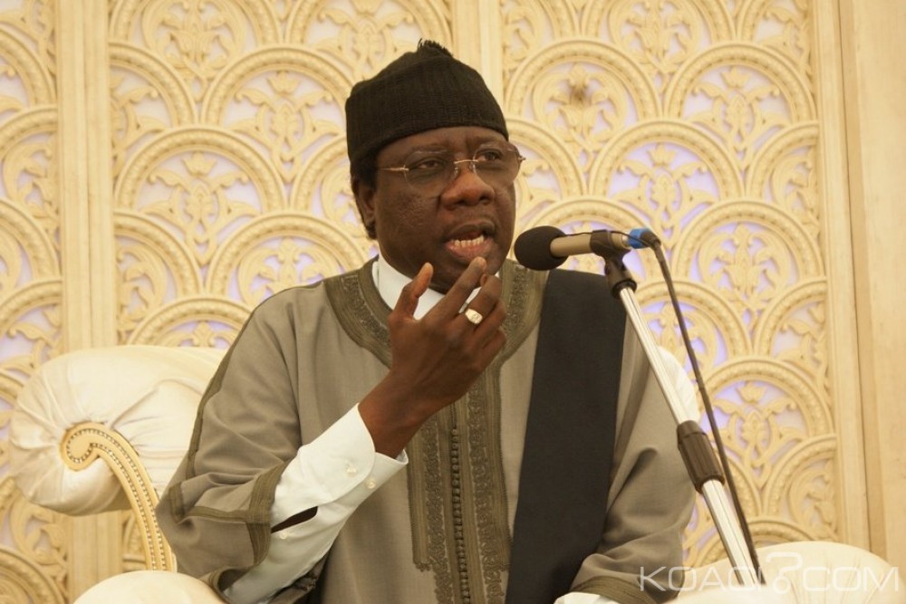 Sénégal: Un influent marabout accuse le régime de Macky Sall d'envoûter les Sénégalais