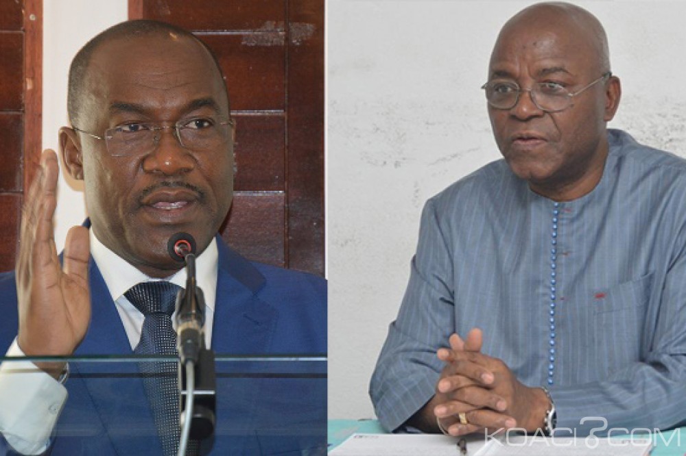 Côte d'Ivoire : Suite de l'audit, après Bendjo, place aux convocations des autres maires PDCI du district d'Abidjan?