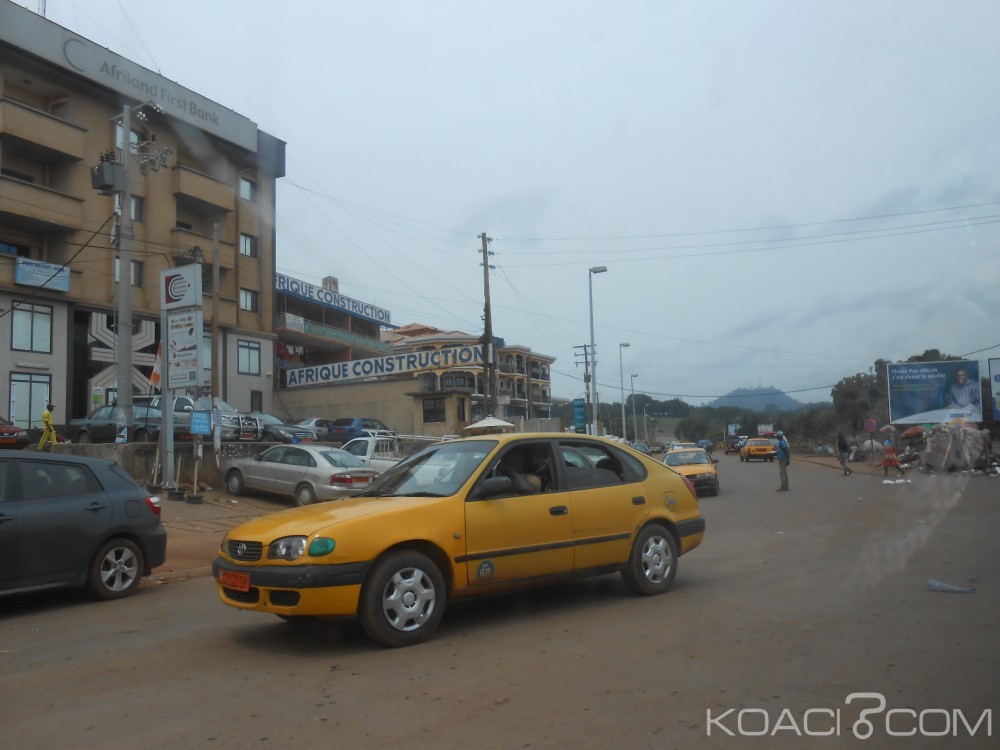 Cameroun: Le gouvernement condamne les dernières attaques sécessionnistes  contre la communauté scolaire
