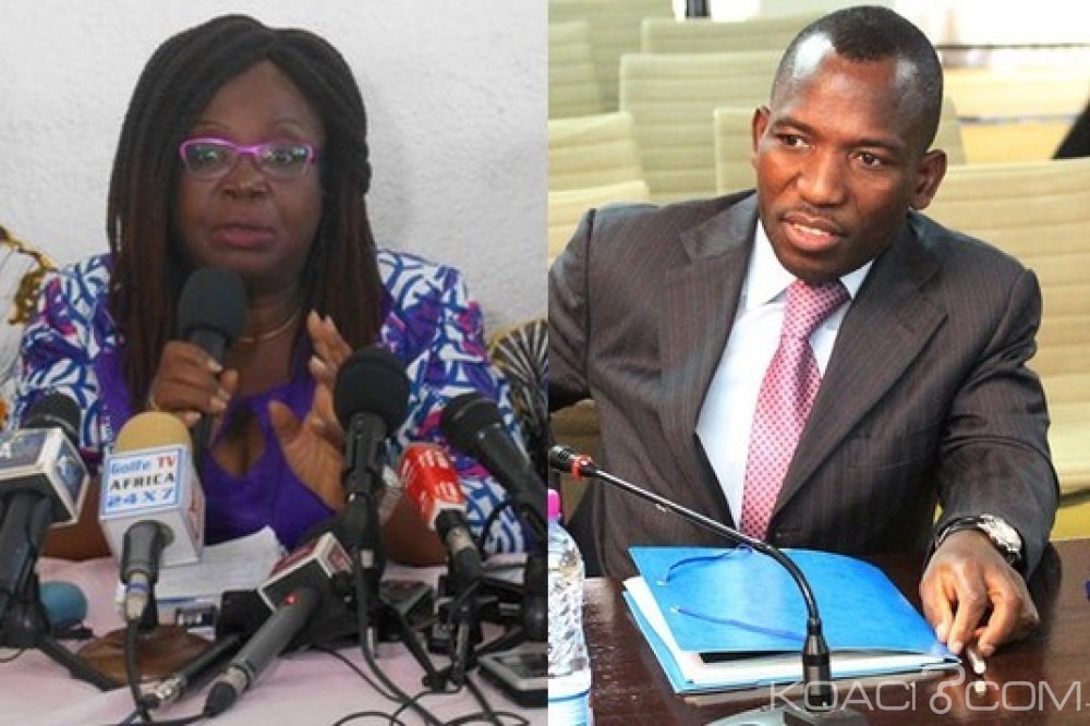 Togo : Bawara opte pour les reformes au parlement avant les législatives, la C14 annonce l'arrivée des facilitateurs