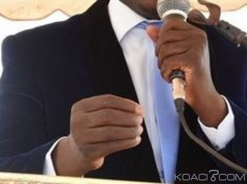 Côte d'Ivoire: Locales, des candidats indépendants sous pression du pouvoir, mythe ou réalité?