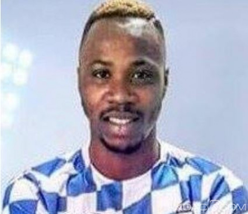 Côte d'Ivoire: Palabres  autour de  l'argent du transfert de Togui Mel de Malines FC en Belgique